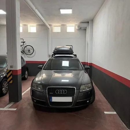 Illa De Cortegada *
